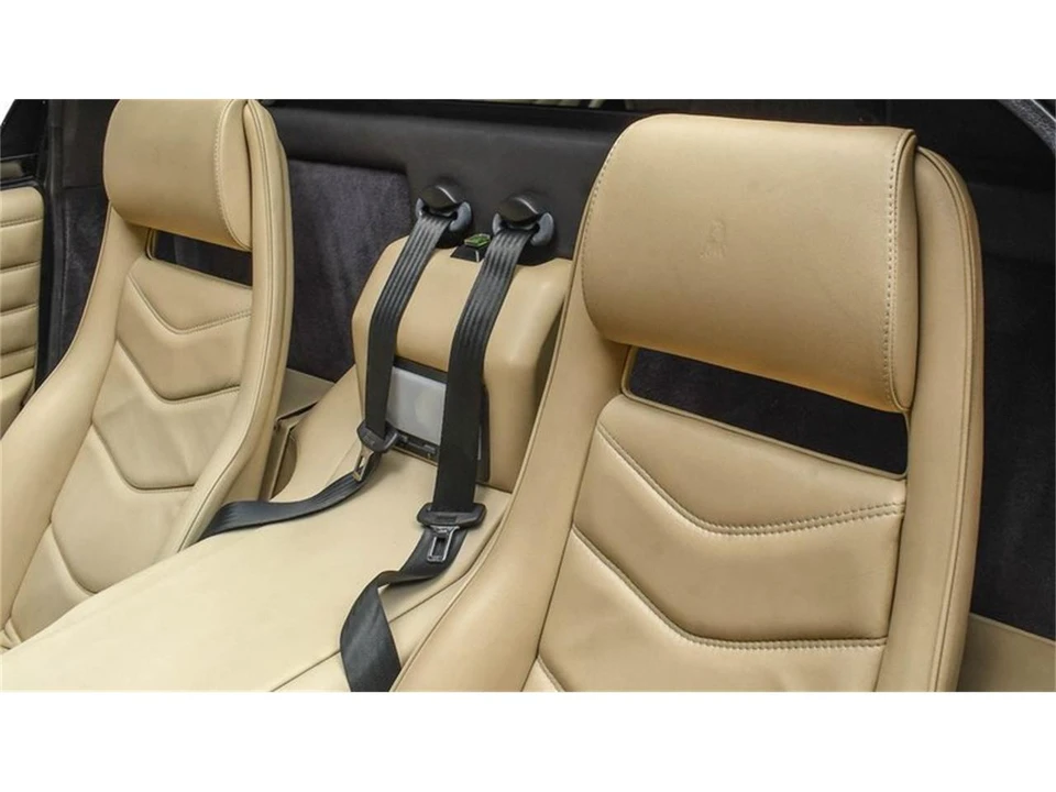 1997 Lamborghini Diablo - Image 25 of 31