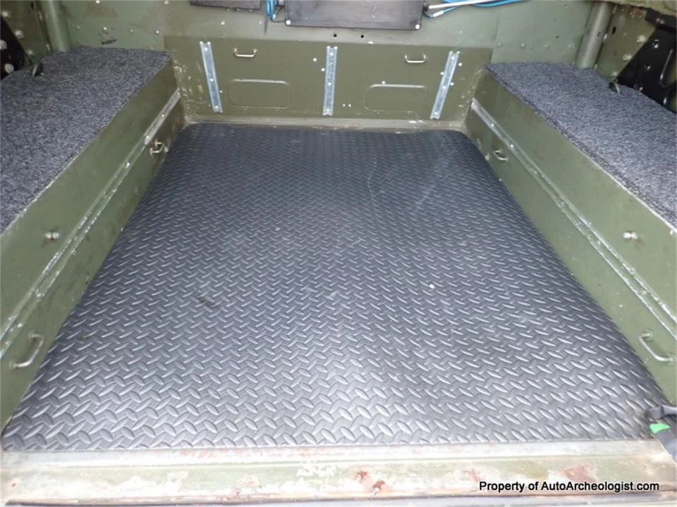 1997 Land Rover Defender - Image 11 of 24