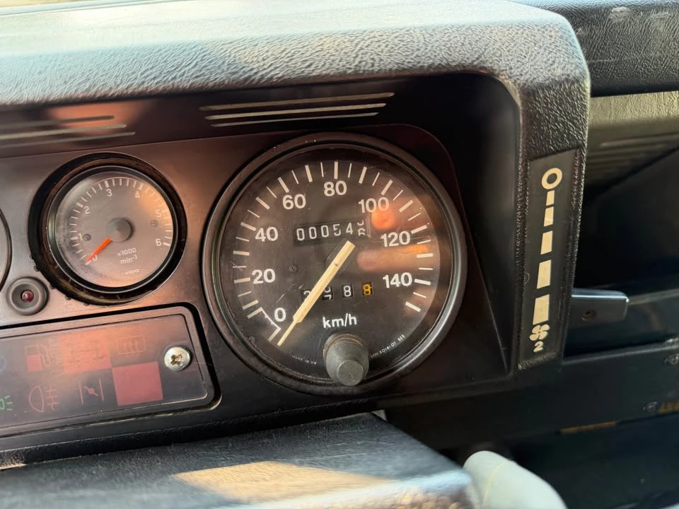 1997 Land Rover Defender 110 - Image 17 of 19