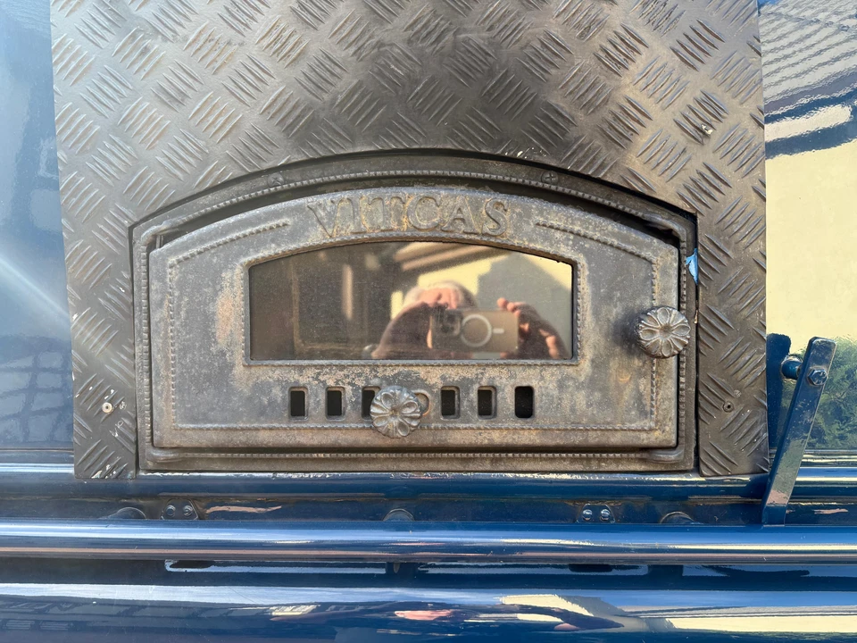 1997 Land Rover Defender 110 - Image 18 of 31