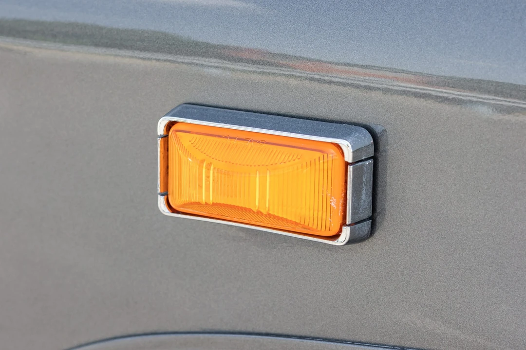 1997 Land Rover Defender 90 - Image 24 of 31