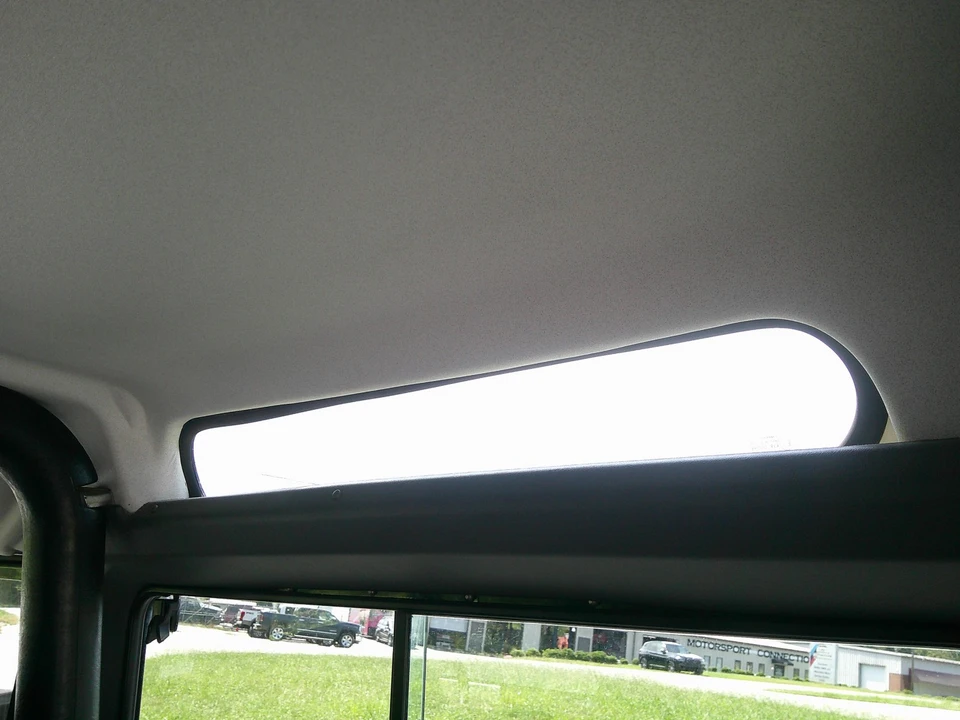 1997 Land Rover Defender 90 - Image 24 of 31