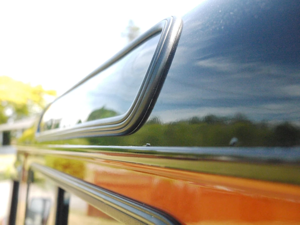 1997 Land Rover Defender 90 - Image 31 of 31