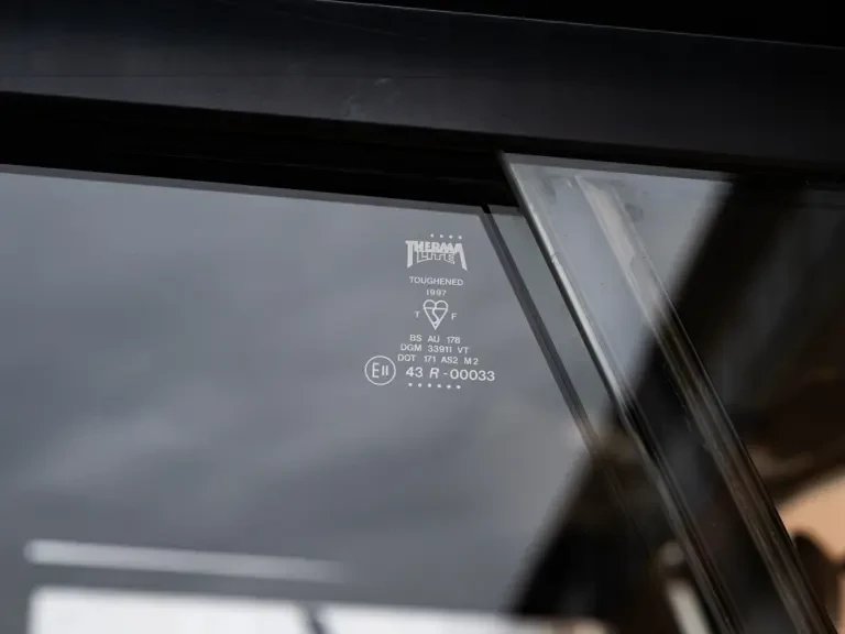1997 Land Rover Defender 90 - Image 29 of 31