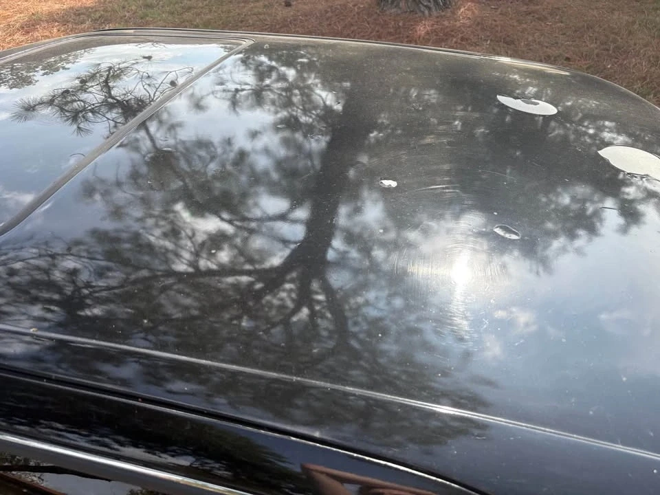 1997 Lexus LS 2nd Gen - Image 4 of 11