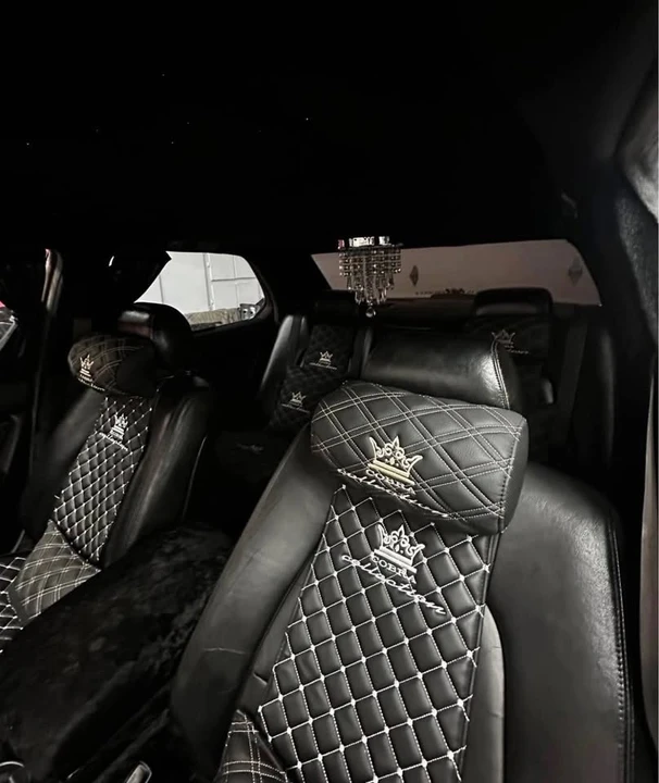 1997 Lexus LS 2nd Gen - Image 3 of 5