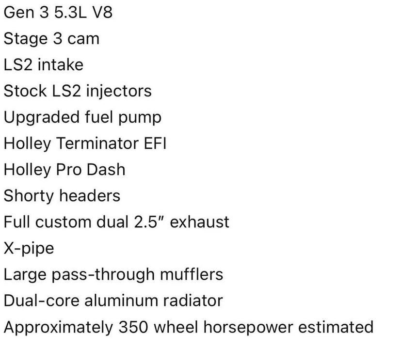 1997 Lexus LS 2nd Gen - Image 14 of 14