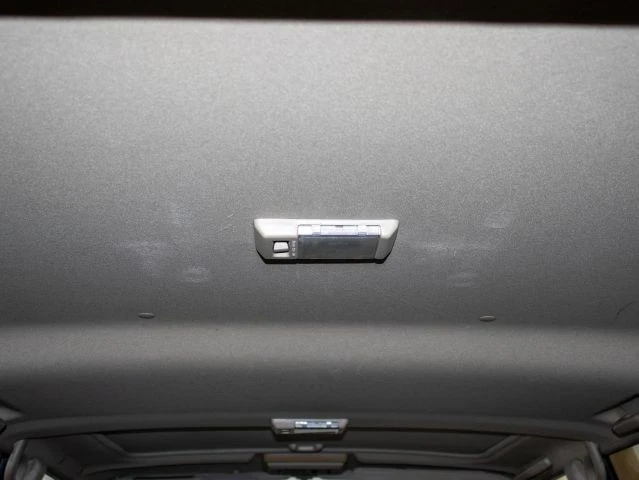 1997 Lexus LX 1st Gen - Image 20 of 21