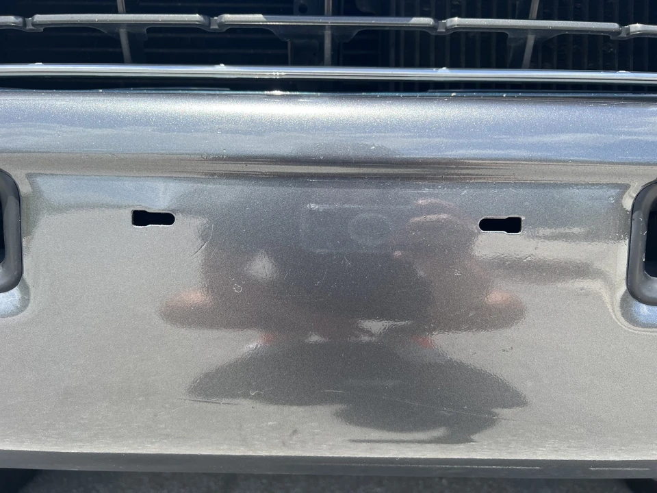 1997 Lexus LX 1st Gen - Image 27 of 31