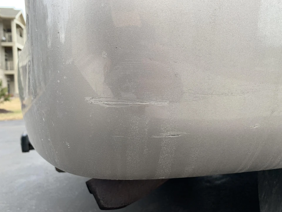 1997 Lexus LX 1st Gen - Image 22 of 31