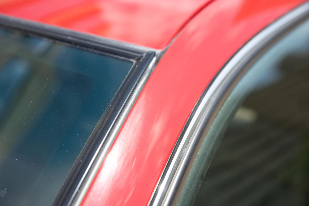 1997 Lexus SC400 - Image 29 of 31