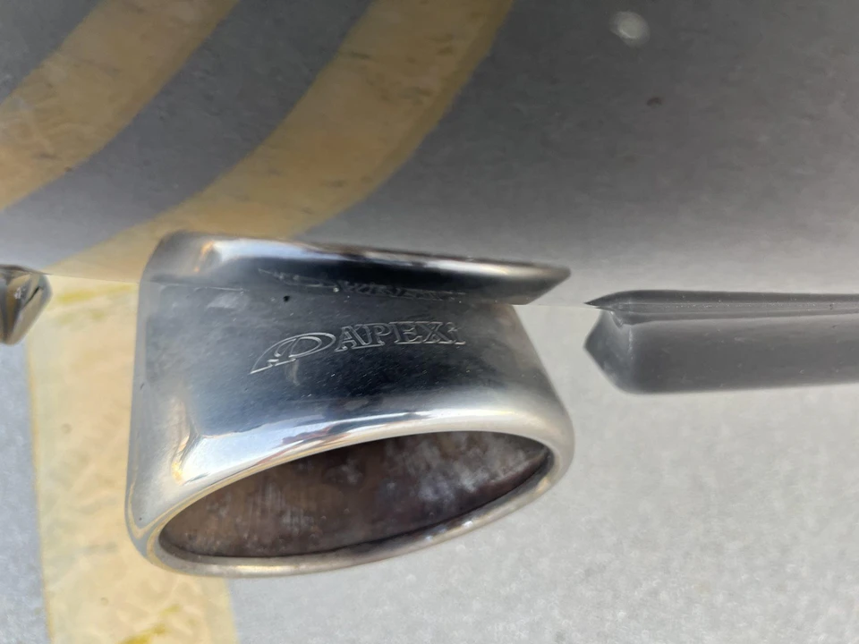1997 Lexus SC400 - Image 9 of 31