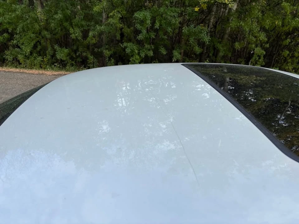 1997 Lexus SC400 - Image 11 of 19