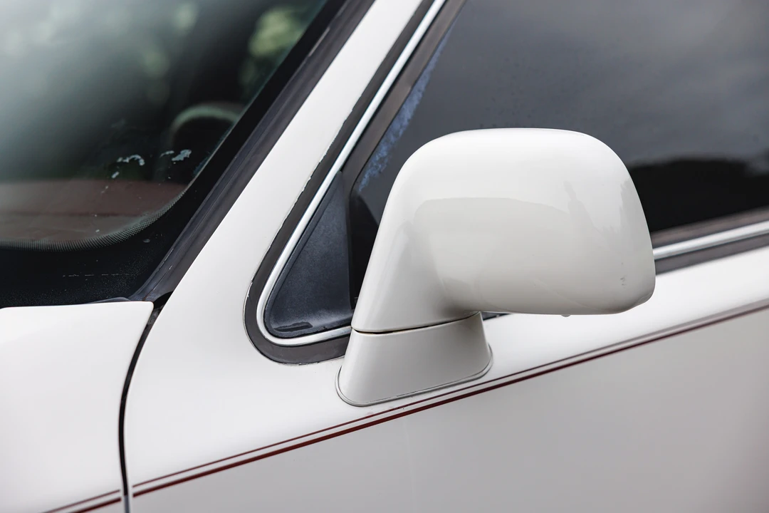 1997 Lincoln Town Car - Image 30 of 31