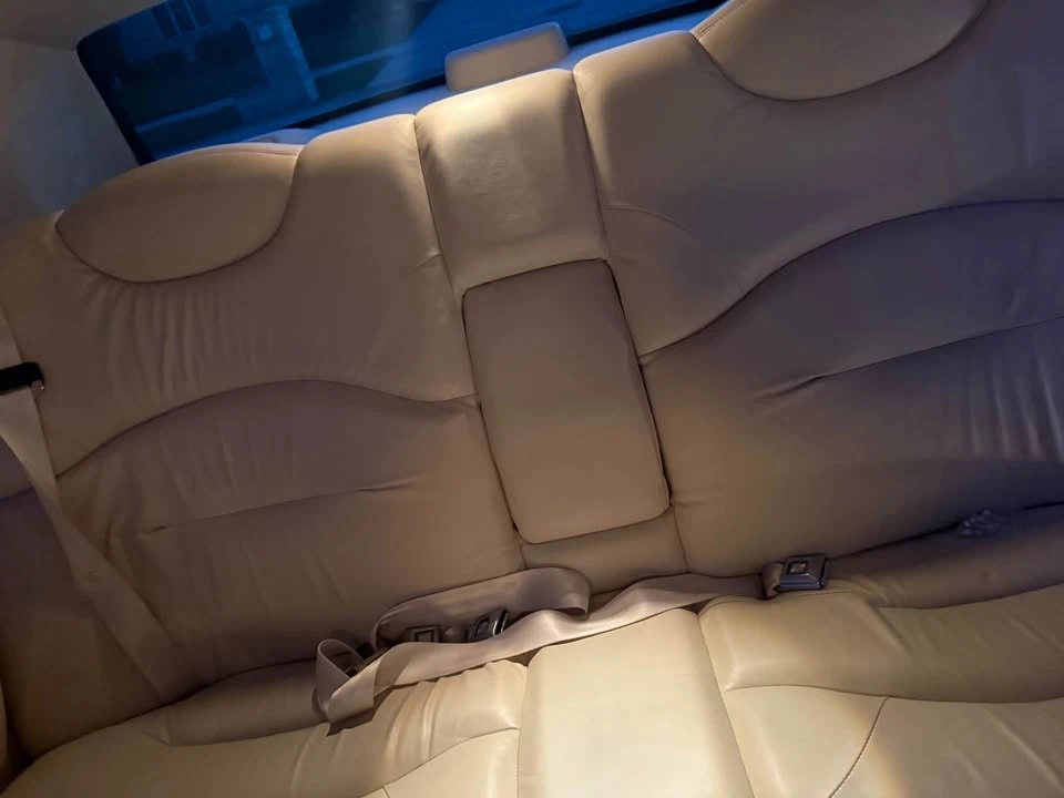 1997 Lincoln Town Car - Image 14 of 18