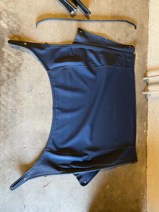 1997 Lotus Elise Series 1 - Image 16 of 21