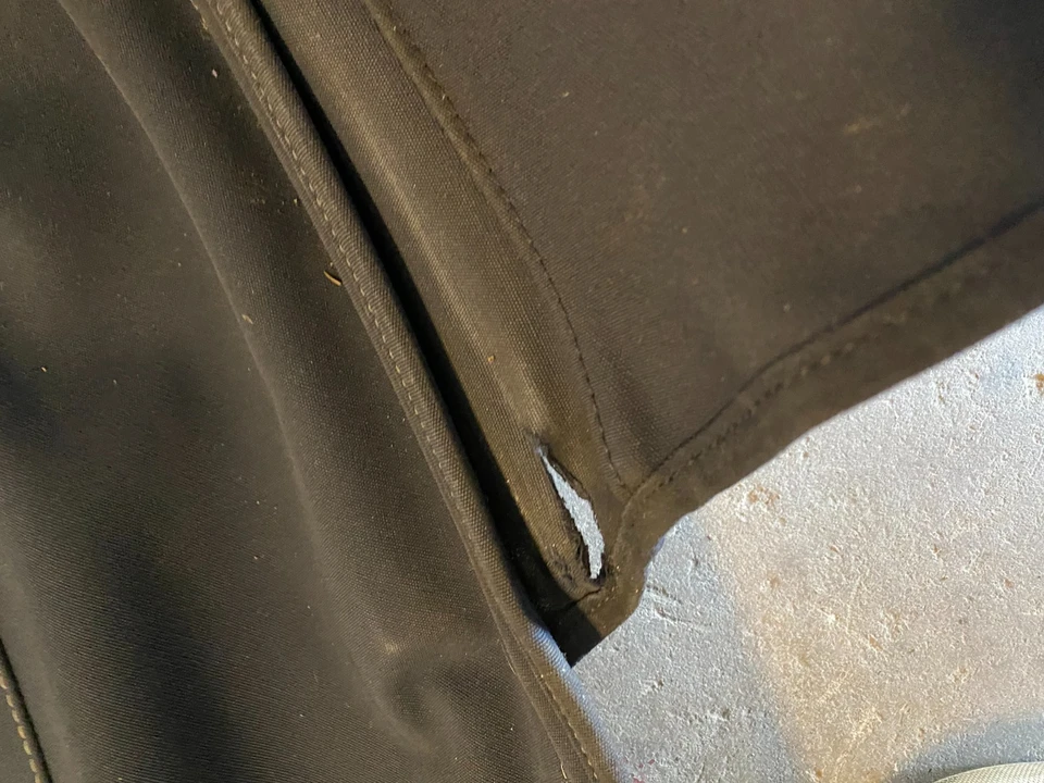 1997 Lotus Elise Series 1 - Image 19 of 21