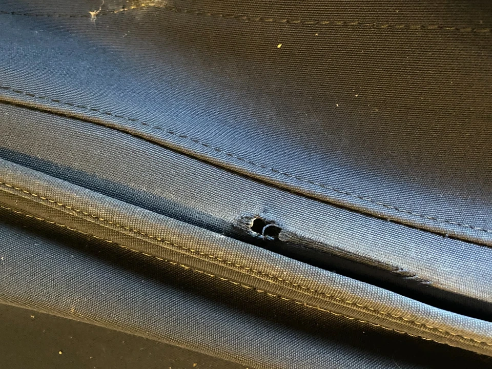 1997 Lotus Elise Series 1 - Image 18 of 21