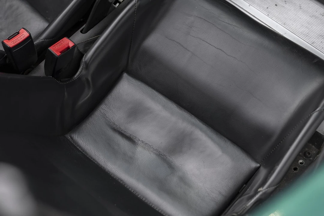 1997 Lotus Elise Series 1 - Image 29 of 30