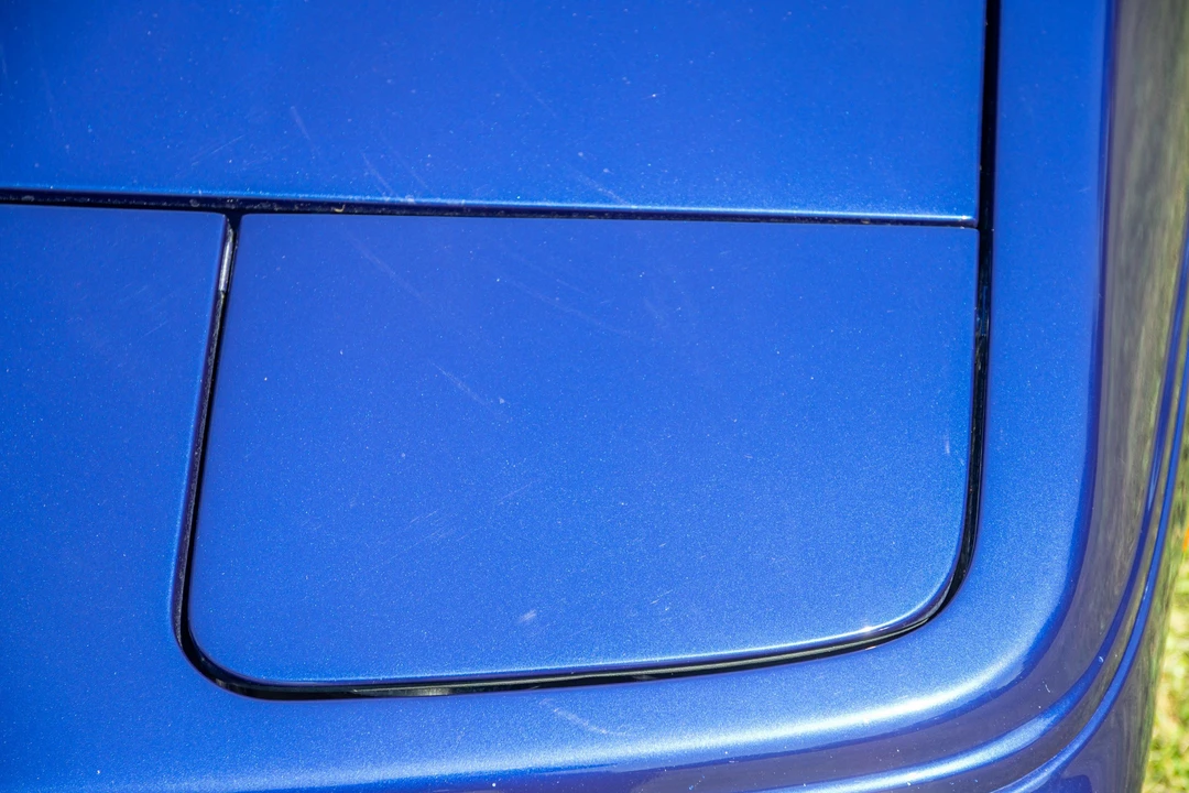 1997 Lotus Esprit Series 4 - Image 18 of 31