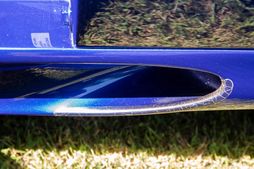 1997 Lotus Esprit Series 4 - Image 26 of 31