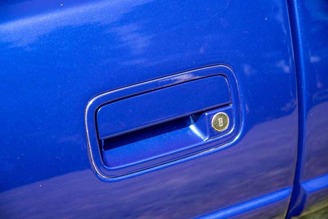 1997 Lotus Esprit Series 4 - Image 24 of 31