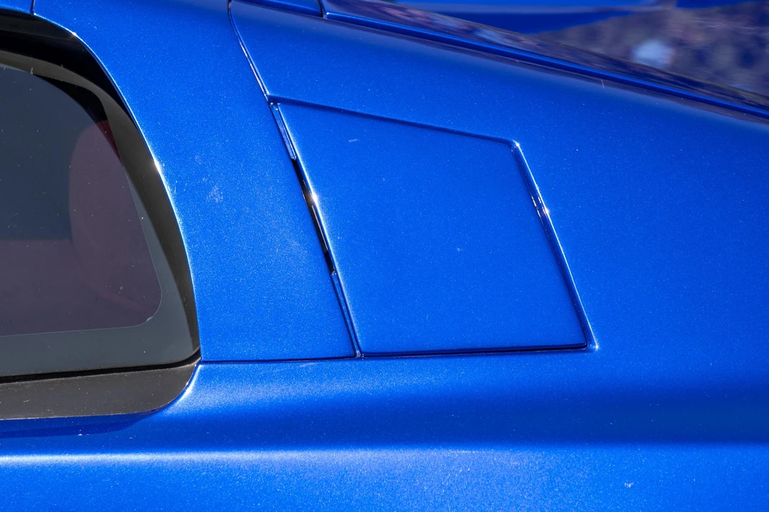 1997 Lotus Esprit Series 4 - Image 25 of 31