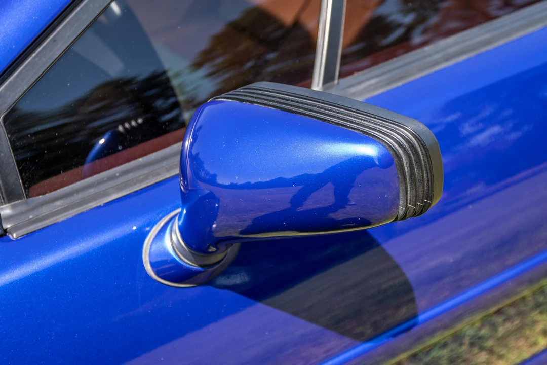 1997 Lotus Esprit Series 4 - Image 21 of 31