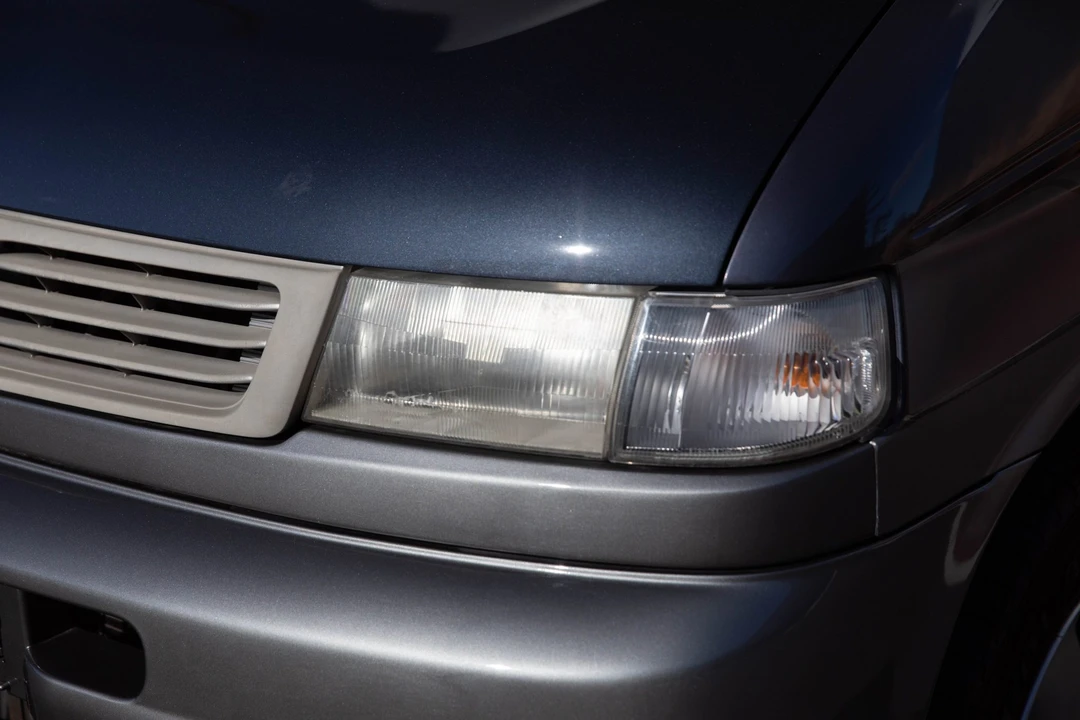 1997 Mazda Bongo 3rd Gen - Image 26 of 31