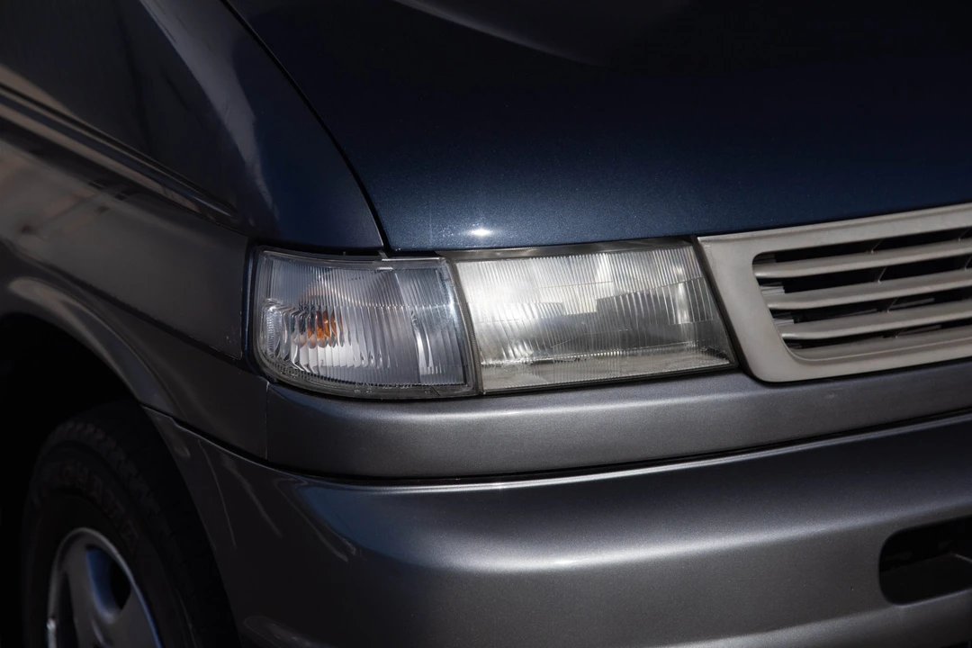 1997 Mazda Bongo 3rd Gen - Image 24 of 31