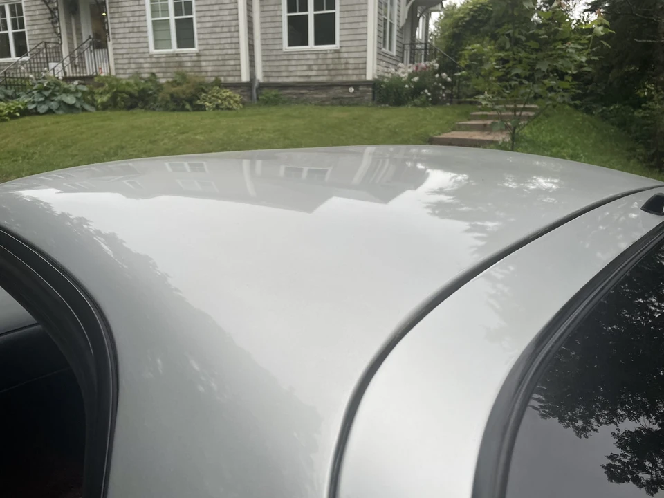 1997 Mazda RX-7 FD - Image 15 of 31