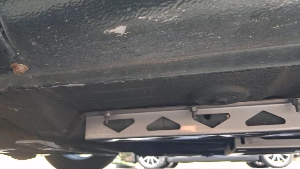 1997 Mazda NA MX-5 Miata - Image 5 of 9