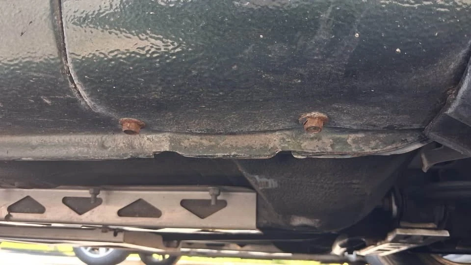1997 Mazda NA MX-5 Miata - Image 4 of 9