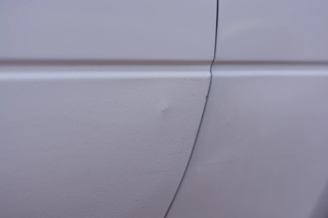 1997 Mazda NA MX-5 Miata - Image 27 of 31