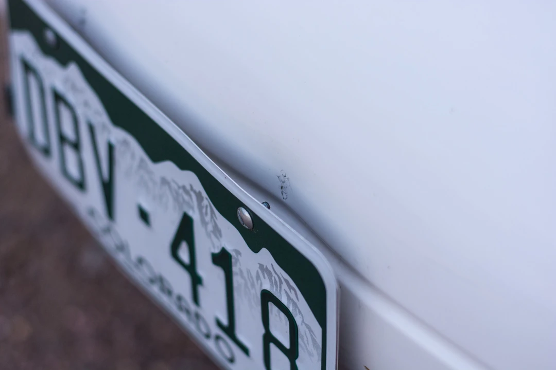 1997 Mazda NA MX-5 Miata - Image 30 of 31