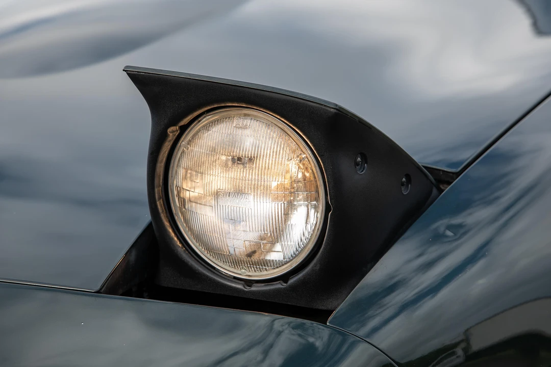 1997 Mazda NA MX-5 Miata - Image 30 of 31