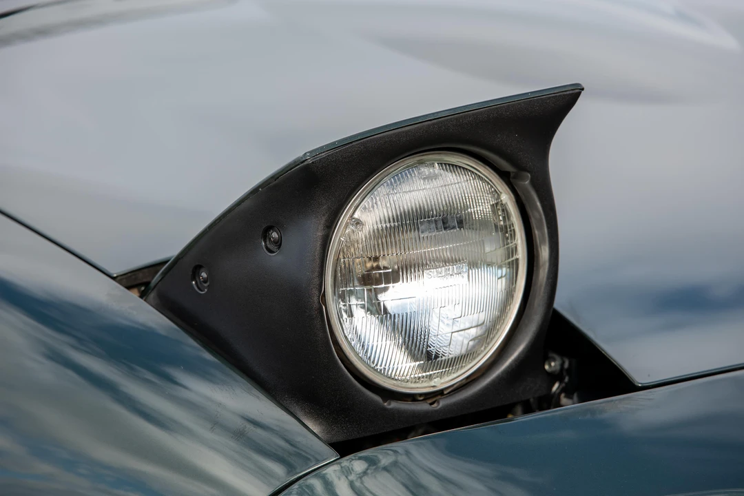 1997 Mazda NA MX-5 Miata - Image 22 of 31