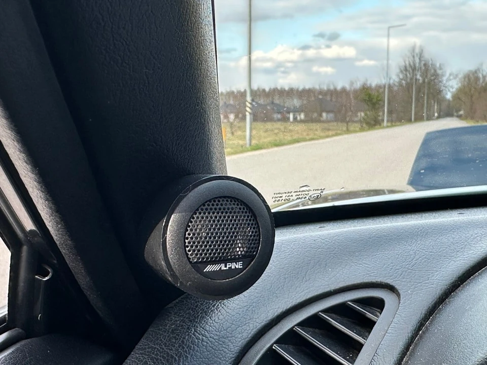 1997 Mazda NA MX-5 Miata - Image 28 of 31