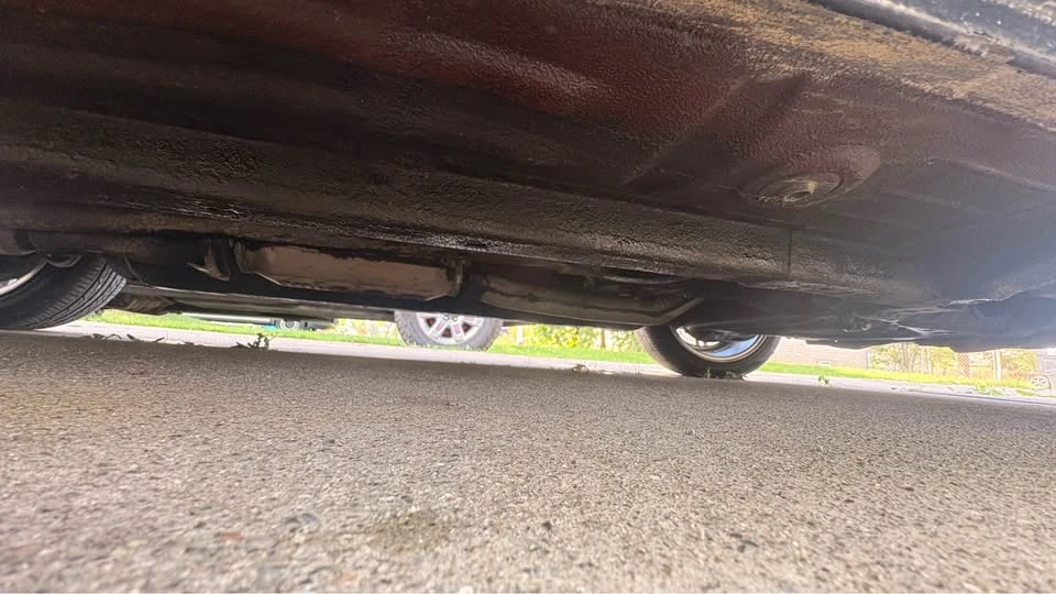 1997 Mazda NA MX-5 Miata - Image 9 of 15