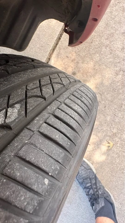 1997 Mazda NA MX-5 Miata - Image 15 of 15
