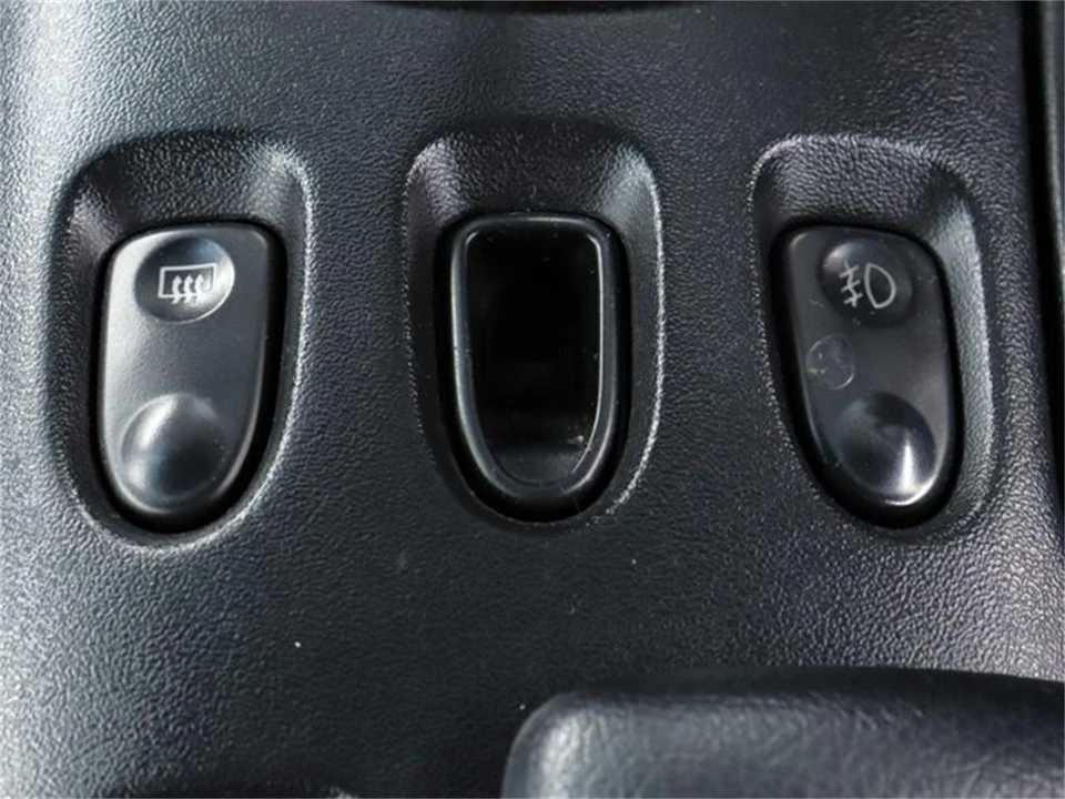 1997 Mazda RX-7 FD - Image 20 of 31