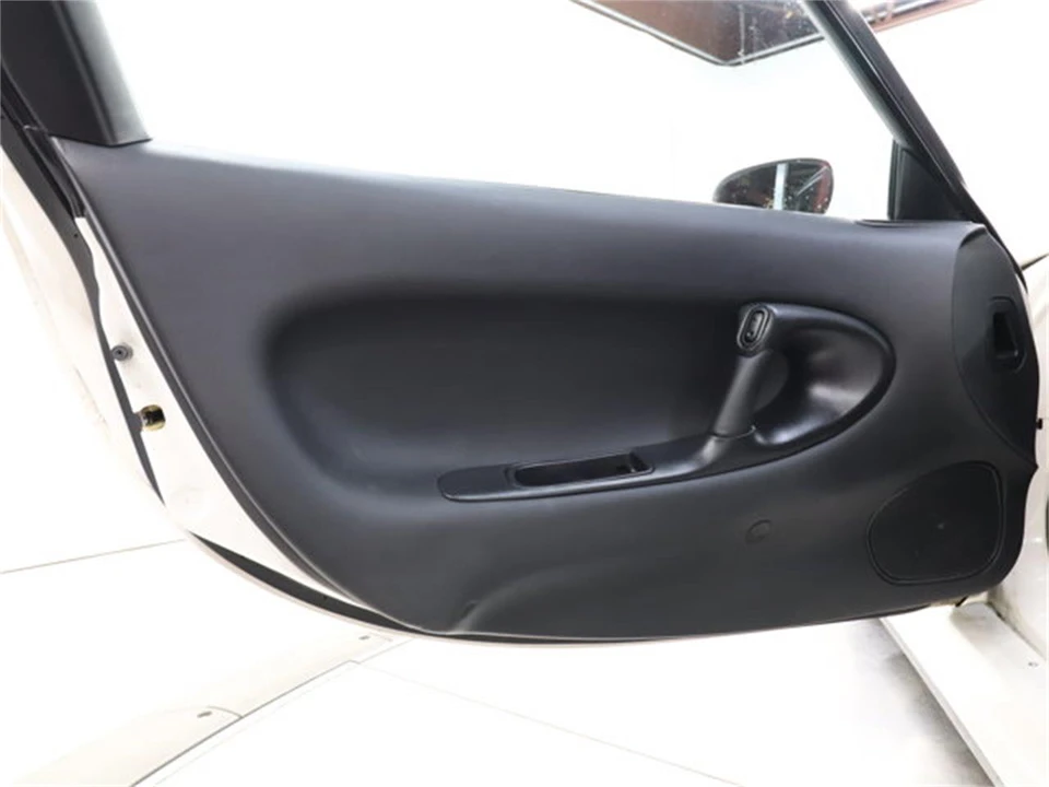 1997 Mazda RX-7 FD - Image 24 of 31