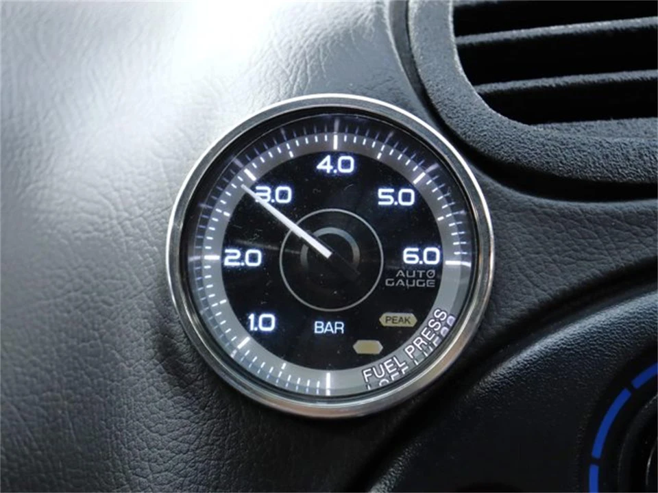 1997 Mazda RX-7 FD - Image 15 of 31