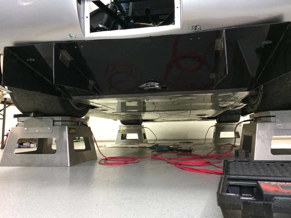 1997 Mazda RX-7 FD - Image 24 of 25