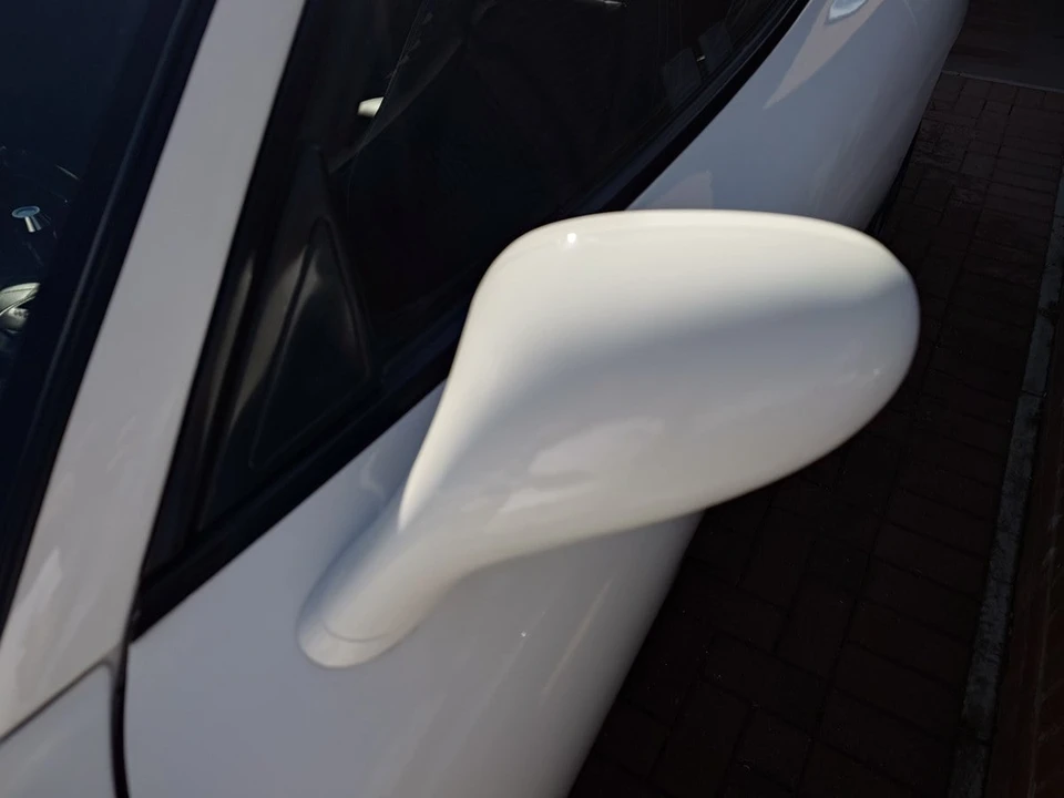 1997 Mazda RX-7 FD - Image 24 of 30
