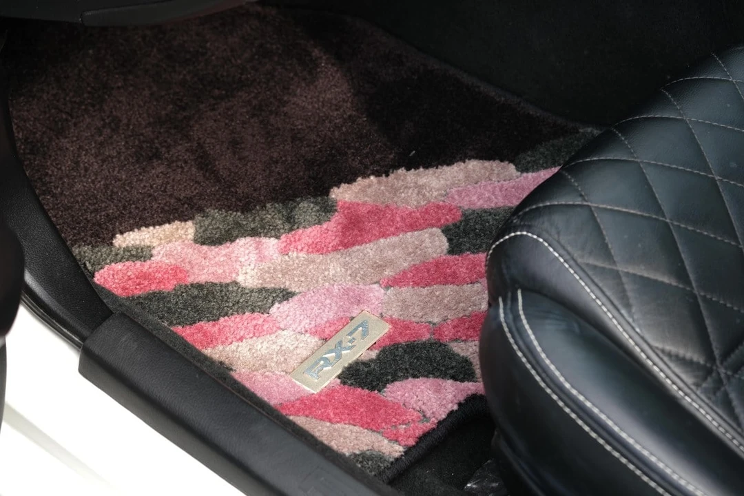 1997 Mazda RX-7 FD - Image 10 of 30