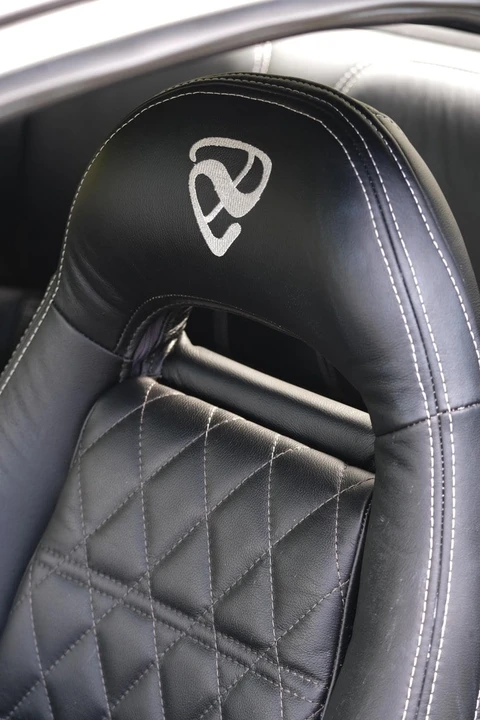 1997 Mazda RX-7 FD - Image 8 of 30