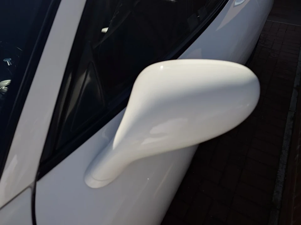 1997 Mazda RX-7 FD - Image 24 of 31