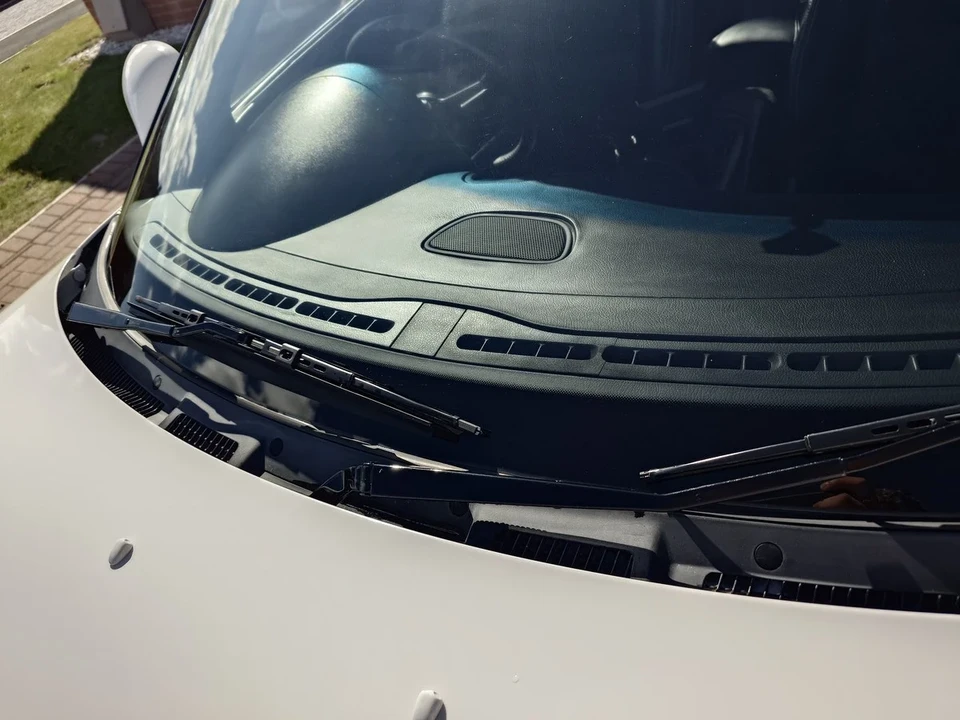 1997 Mazda RX-7 FD - Image 25 of 31