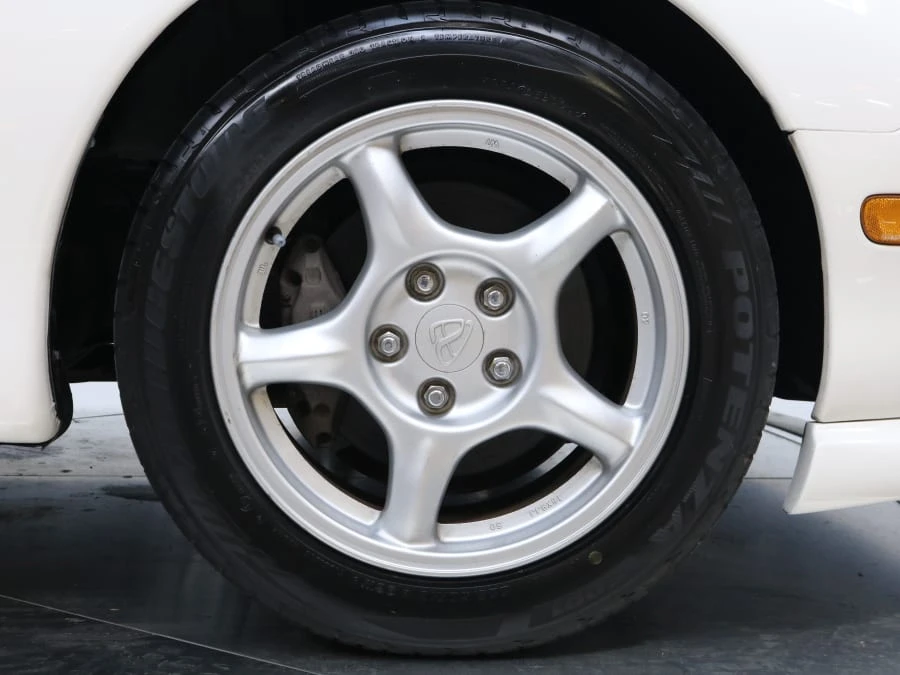 1997 Mazda RX-7 FD - Image 7 of 30